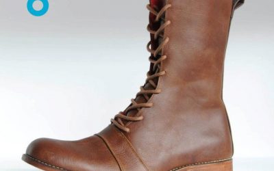 Decálogo de Emprendimiento