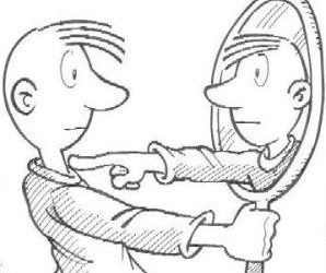 ¿Cuál es la importancia del principio de identidad?