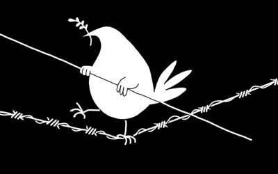 POSIBILIDADES REALES DE LA ECONOMÍA SOLIDARIA EN LOS ESCENARIOS DEL POST-ACUERDO EN COLOMBIA