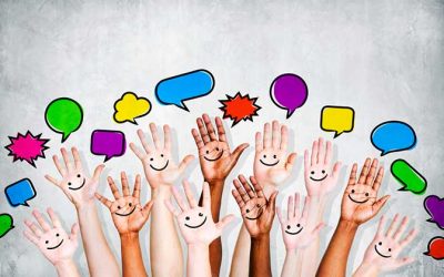 ¿Qué tipo de educación solidaria exige el momento actual?