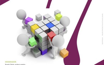 III SEMINARIO DE TESIS DOCTORALES EN ECONOMÍA SOLIDARIA