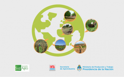 Abierta la inscripción para el curso virtual MOOC – Agroecología