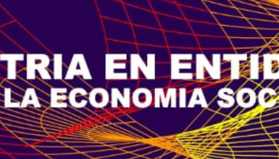 Maestría en entidades de la Economía Social
